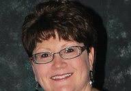 The Ekalaka Eagle Archives