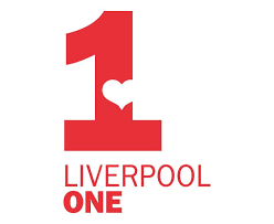 A liverpool crest of some kind was first mentioned by a sports commentator in the fall of 1892 when the team played its first season. Ten Years Of Liverpool One