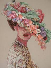 We did not find results for: Crochet Basics Victorian Cross Stitch Cross Stitch Cross Stitch Patterns