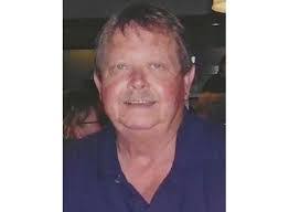 David Balcom's Instagram, Twitter & Facebook