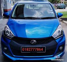 Maybe you would like to learn more about one of these? Perodua Myvi Se 1 5 At Sambung Bayar Car Continue Loan For Sale Carsinmalaysia Com Mobile 39886