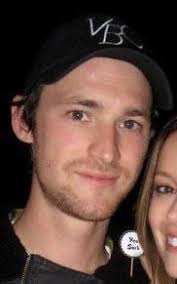 List of Celebrities with first name: Cooper