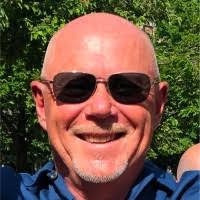 1500+ "Hed" profiles