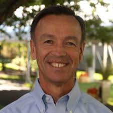 I am excited to be joining the The Pingry School community as it's first  Associate Head of School beginning this July. I'm grateful to Timothy Lear  and the entire Pingry search committee