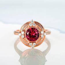 Available for 5 easy payments. Wholesale New Fashion 1k Gold Jeweled Baguette Diamond Rings For Women Buy Diamond Jeweled Rings Product On Alibaba Com