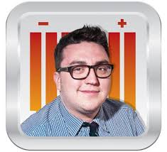 Aquatics International February 2012