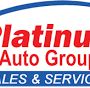 Platinum Auto Detailing from www.platinumautogroup.com