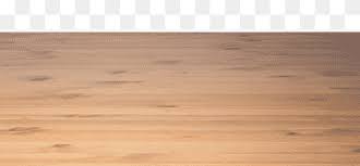 Maybe you would like to learn more about one of these? Papan Kayu Coklat Papan Lantai Kayu Deck Meja Kayu Sudut Coklat Mebel Png Pngwing