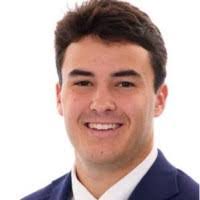 Dan Shuey's Instagram, Twitter & Facebook