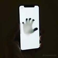 خلفيات ايفون 11 video video iphone wallpaper video iphone wallpaper iphone homescreen wallpaper
