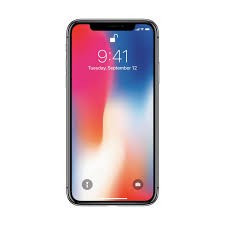 We did not find results for: How To Block Websites On The Iphone Technobezz