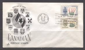 Pin On Canada Through The Ages