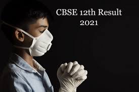 Maybe you would like to learn more about one of these? To7tgq9b7 Smrm