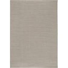 Benuta Plus In Outdoor Teppich Metro Beige 140x200 Cm Fur Balkon Terrasse Garten 140x200 B In 2020 Indoor Outdoor Carpet Outdoor Carpet Diy Living Room Decor