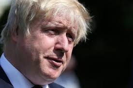 Boris Johnson: UK won't be less united or less European