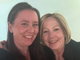 Kristina Finch (@kfinchharpist) • Instagram photos and videos