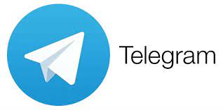 Последние твиты от telegram messenger (@telegram). ØªØ·Ø¨ÙŠÙ‚ ØªÙŠÙ„ÙŠØ¬Ø±Ø§Ù… Telegram Ù„Ù„Ø¯Ø±Ø¯Ø´Ø© ÙˆØªØ¨Ø§Ø¯Ù„ Ø§Ù„Ù…Ù„ÙØ§Øª Ø¹Ø±Ø¨ÙŠ ØªÙƒ