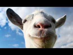 Praises exceptional athletes but also musicians and other public figures. I Want The Polymorph Goat Spell D Elder Scrolls Online