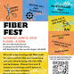 Fiber Fest 2026