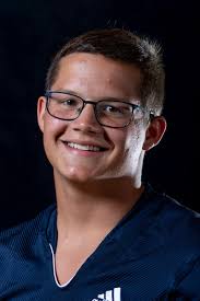 South Christian football 2019