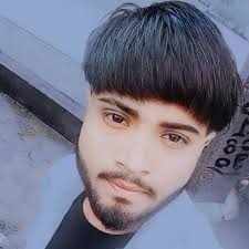 Anil Bhaskar (@bhaskar_shahab_315) • Threads, Say more