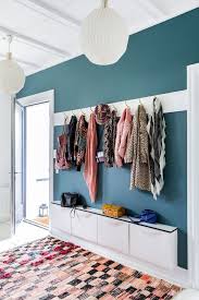 Ikea Trones Shoe Cabinets Ikea Trones Shoe Cabinets The Post Ikea Trones Shoe Cabinets Appeared First On Flur Ideen Ikea Trones Garderobe Ikea Kleine Zugange