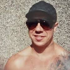 ComprehensiveTell465 (u/ComprehensiveTell465)