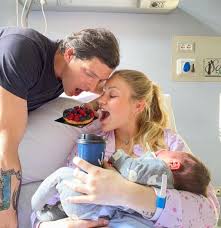 Skin è già stata sposata una prima volta con christiana wily (dal 2013 al 2015). Aldo Montano Eta Cosa Fa Oggi Fidanzate Figlia Olimpiadi Tokyo 2020 Instagram Donnapop