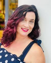 David Mounce (@pinspowdersnpaint) • Instagram photos and videos