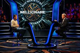 Become a TV Quiz Show Contestant: Win Fame and Fortune