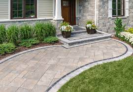 Assalam o alikum!how are you all i think you all will be fine thanks for wachting our videossubscribe to our channel to see more amazing videosthanks.beautif. 7 Beautiful Landscaping Ideas For Small Front Yards In Smithtown Ny Landscaping Salt Water Pool Islip Ny Outdoor Fireplace Glen Cove Ny The Platinum Group