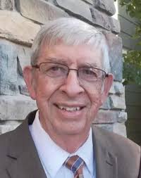 Clarence Willis Hepworth Obituary (2025)