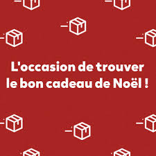 Leboncoin Accueil Facebook