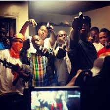 Stream Darrion Johnson music