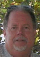 Brian Jones Obituary (1953