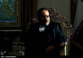 پشت پرده تخریب شمخانی از زبان رئیس شورای اطلاع‌رسانی دولت