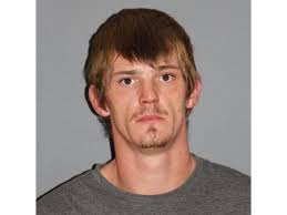 Violent' NH Fugitive, Possibly In Maine, Sought By U.S. Marshals