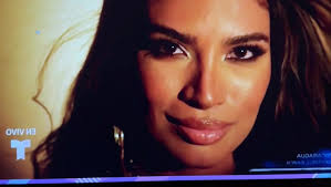 Nicaragua Informa: Doña Dora Chavarria denuncia que las madres en huelga de  hambre en Catedral Managua, fueron sacadas por un "pacto" entre el  Cardenal...