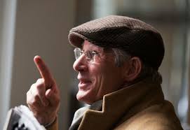 Richard Gere: “Dopo 30 anni torno in tv”/ MotherFatherSon, la serie verrà  prodotta dalla Bbc