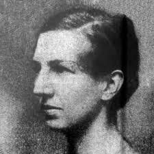 Ruth Hoffman's Instagram, Twitter & Facebook