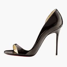 a tua cara nao me e estranha 3 sapatos bonitos sapatos lindos sapatos femininos