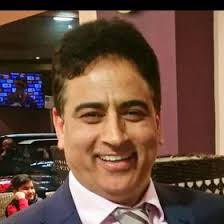 Mir Javed Akhtar (Mirjavedakhtar)