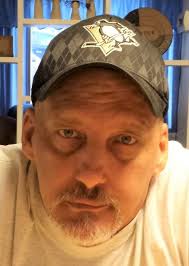 Obituary for William C. Stephens