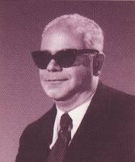 Rebetiko biographies Τ to Ω