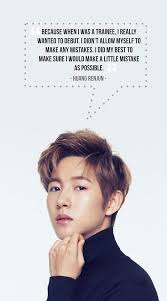 Chinese proverbs (with original simplified/traditional chinese and pinyin). Junjun On Twitter Happyhalloween From Peterhuang Kunion Penlewise And Luthor Of Smtownwonderland Nct Renjun Kun Chenle Lucas Lockscreen Wallpaper Https T Co Qdi8g80o4d