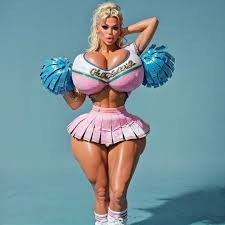 @caphalorthrows video Tweet