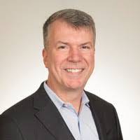 Dan Slayton's Instagram, Twitter & Facebook