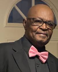 Early Bo Dundy Obituary August 13, 2023