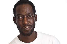 Part 3: An Interview With “Master Harold” … and the boys' Baakari Wilder by  Sydney-Chanele Dawkins