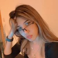 50+ "Rafaela Mendez" profiles